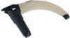 Picture of Door Pull Strap