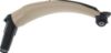 Picture of Door Pull Strap