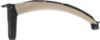 Picture of Door Pull Strap