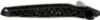 Picture of Door Pull Strap
