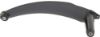 Picture of Door Pull Strap
