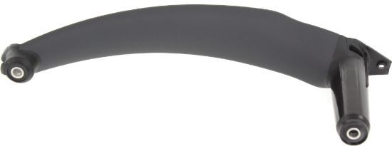 Picture of Door Pull Strap