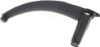 Picture of Door Pull Strap