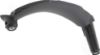 Picture of Door Pull Strap