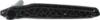 Picture of Door Pull Strap