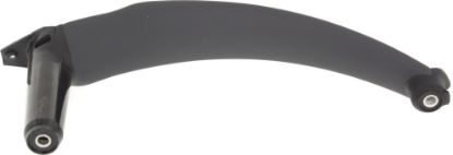 Picture of Door Pull Strap