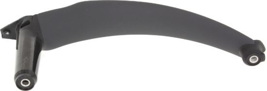 Picture of Door Pull Strap