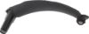 Picture of Door Pull Strap