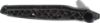 Picture of Door Pull Strap