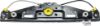 Picture of Window Regulator