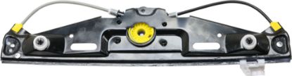 Picture of Window Regulator