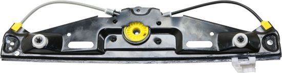 Picture of Window Regulator