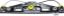Picture of Window Regulator