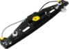 Picture of Window Regulator