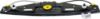 Picture of Window Regulator