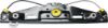 Picture of Window Regulator