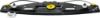 Picture of Window Regulator