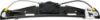 Picture of Window Regulator