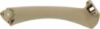 Picture of Grab Handle