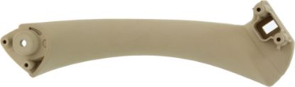 Picture of Grab Handle