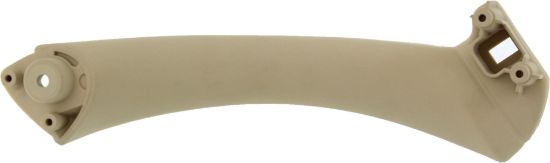 Picture of Grab Handle