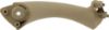 Picture of Grab Handle