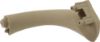 Picture of Grab Handle
