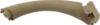 Picture of Grab Handle