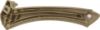 Picture of Grab Handle