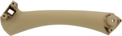 Picture of Grab Handle