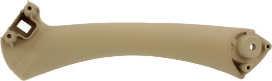 Picture of Grab Handle