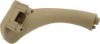 Picture of Grab Handle