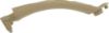 Picture of Grab Handle