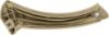 Picture of Grab Handle