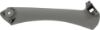 Picture of Grab Handle