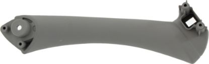 Picture of Grab Handle