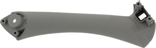 Picture of Grab Handle