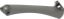 Picture of Grab Handle