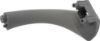 Picture of Grab Handle