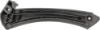 Picture of Grab Handle