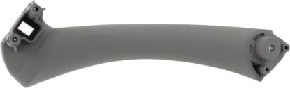 Picture of Grab Handle