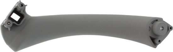 Picture of Grab Handle