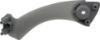 Picture of Grab Handle