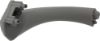 Picture of Grab Handle