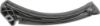 Picture of Grab Handle