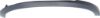 Picture of Fender Trim