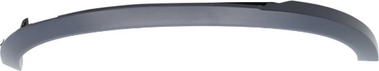 Picture of Fender Trim