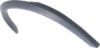 Picture of Fender Trim