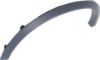 Picture of Fender Trim