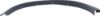 Picture of Fender Trim